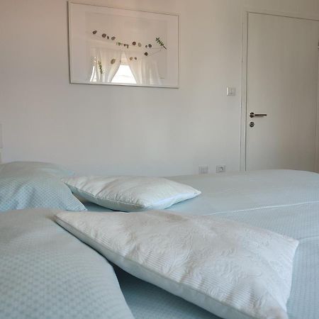 Sole E Mare New Apartment ポレッチ エクステリア 写真